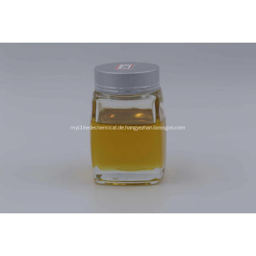 Antiwear EP -additive Tricresylphosphat -TCP